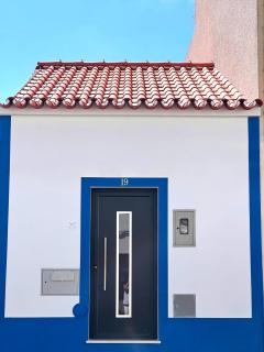 Oak House - Reguengos de Monsaraz - 0