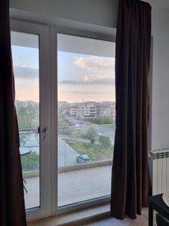 Domus Apartment by Meraki resort&spa - Mamaia - 7