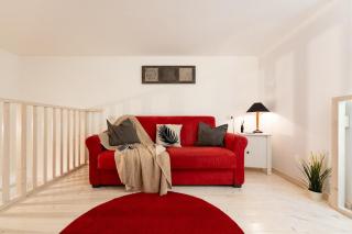 Keys of Italy - Monalda TOT - Amazing 2 Apts - Firenze - 9