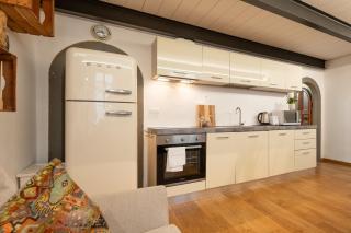 Keys of Italy - Monalda TOT - Amazing 2 Apts - Firenze - 7