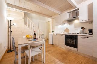 Keys of Italy - Monalda TOT - Amazing 2 Apts - Firenze - 1