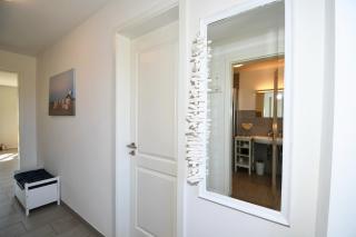 Doppelhaushälfte Böhler Strandhus - St. Peter-Ording - 8