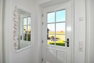 Doppelhaushälfte Böhler Strandhus - St. Peter-Ording - 7
