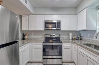 Summer House West 206B - Gulf Shores - 8