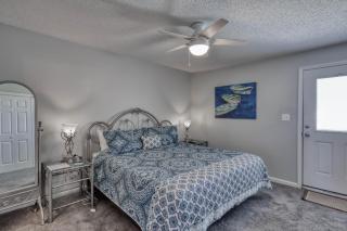 Summer House West 206B - Gulf Shores - 4