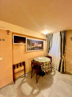 San Marcuola - Central private room in Venice - Venezia - 1