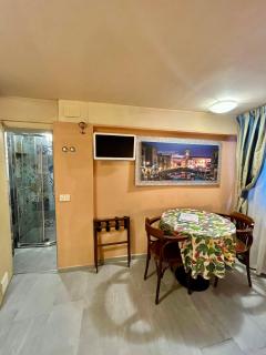 San Marcuola - Central private room in Venice - Venezia - 2