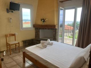 Blue Sea Studios - Limenaria - 5