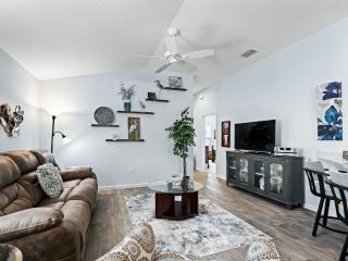 1942 Z6 VILLAGE OF LINDEN by REMAX Premier - 2