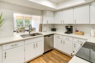 1 Mi to Downtown Lake Placid Waterfront Retreat! - 4