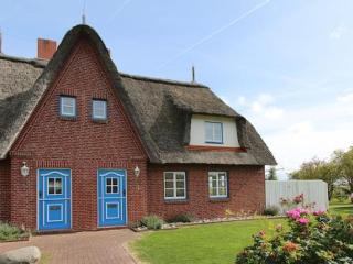 Doppelhaushälfte Meerlust - St. Peter-Ording - 0