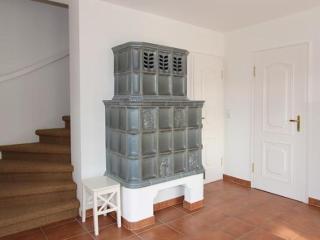 Doppelhaushälfte Meerlust - St. Peter-Ording - 6