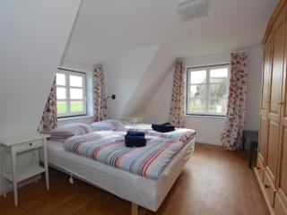 Doppelhaushälfte Meerlust - St. Peter-Ording - 4