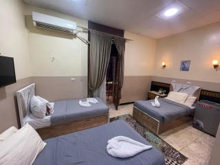D One hostel - Il Cairo - 9