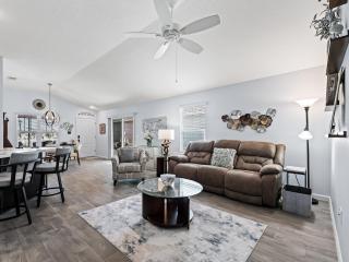 1942 Z6 VILLAGE OF LINDEN by REMAX Premier - 3