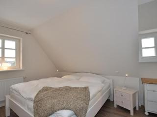 Doppelhaushälfte Huus Freeden 1 - St. Peter-Ording - 3