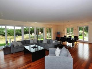 Ferienhaus Traumhaus - St. Peter-Ording - 6