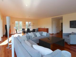 Ferienhaus Traumhaus - St. Peter-Ording - 4
