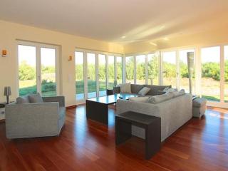 Ferienhaus Traumhaus - St. Peter-Ording - 5