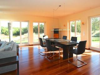 Ferienhaus Traumhaus - St. Peter-Ording - 3