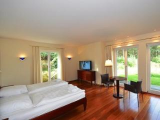 Ferienhaus Traumhaus - St. Peter-Ording - 1