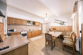 Ubytování na statku -  - 6