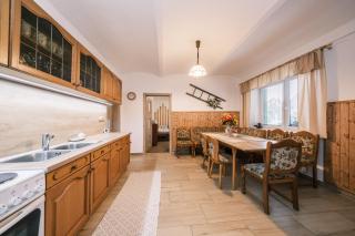 Ubytování na statku -  - 3