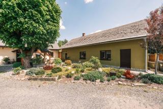 Ubytování na statku -  - 0