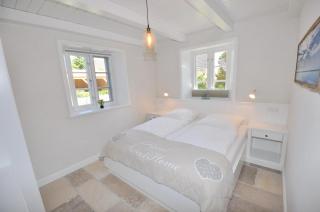 Ferienhaus Amselkate - St. Peter-Ording - 5