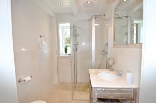 Ferienhaus Amselkate - St. Peter-Ording - 4