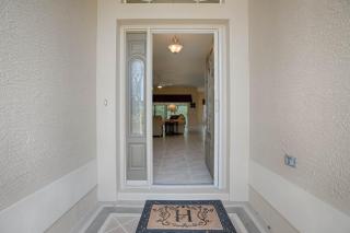 1987 Z3a Village of Pennecamp by REMAX Premier - The Villages - 9