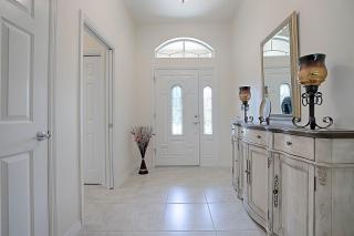 1987 Z3a Village of Pennecamp by REMAX Premier - The Villages - 8