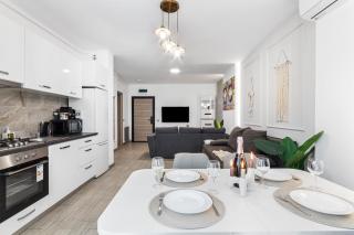 Elkette - Pool & Spa Beach Resort - 2