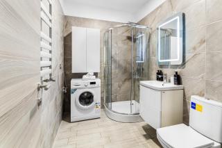 Elkette - Pool & Spa Beach Resort - Mamaia Nord – Năvodari - 9