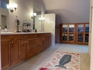 Home on the Hill at Kelli Creek - Juneau - 1