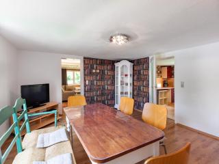 Apartment with private terrace - Benneckenstein - 2