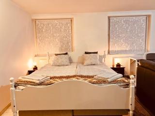 Charming Studio Flat In Sollentuna, Stockholm - Sollentuna - 4