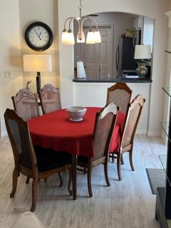 2110A Z2b VILLAGE OF SANTO DOMINGO by REMAX Premier - The Villages - 8