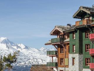 Résidence Les Sources de Marie - ARCS 1950 - 8