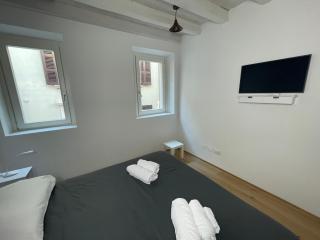 Vittoria Tre Piazze Apartments - Brescia - 4