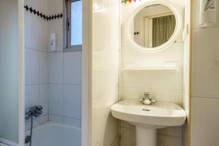 Hostal Austria - Granada - 6
