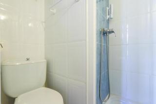Hostal Austria - Granada - 8