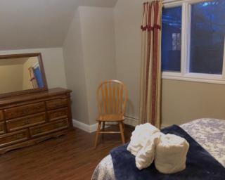 Mendenhall Private Room In Shared Home - DISCOUNT ON TOURS - Mendenhaven - 2