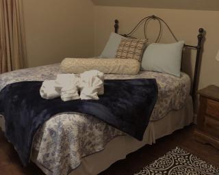 Mendenhall Private Room In Shared Home - DISCOUNT ON TOURS - 1