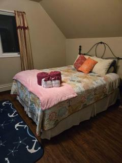 Mendenhall Private Room In Shared Home - DISCOUNT ON TOURS - 6