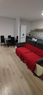 LC Apartament Maurer Targu Mures - 0