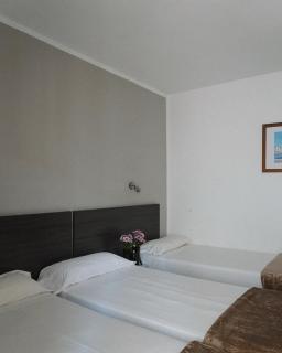 Ram Rooms Tahiti - Salou - 7