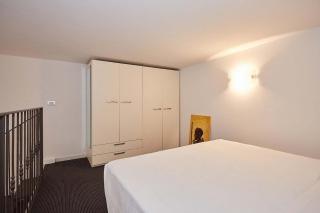 Broglio Studios - Milan - 9