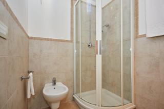 Broglio Studios - Milan - 6