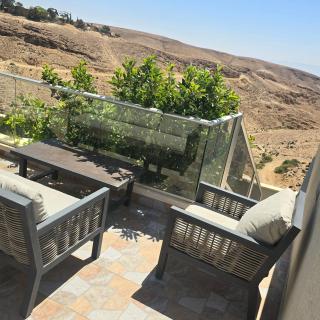 " ARADA " Luxury House - 5